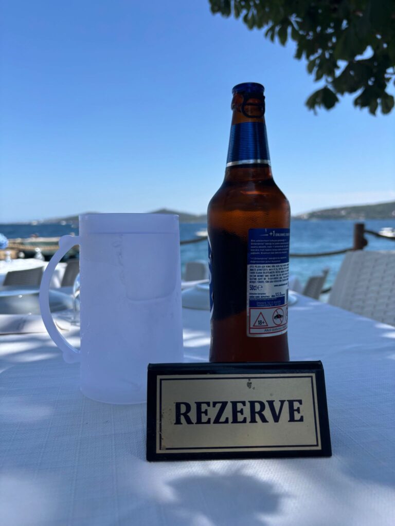 rezervasyon 2