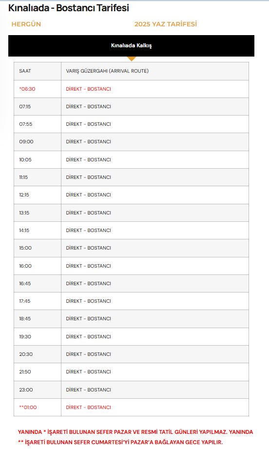 jarden mavi marmara 1